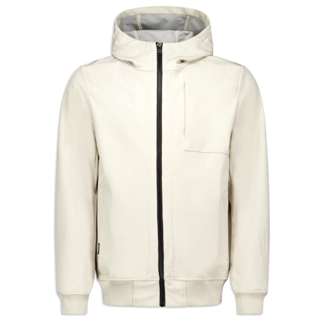 Airforce Jack 109714-001-L large