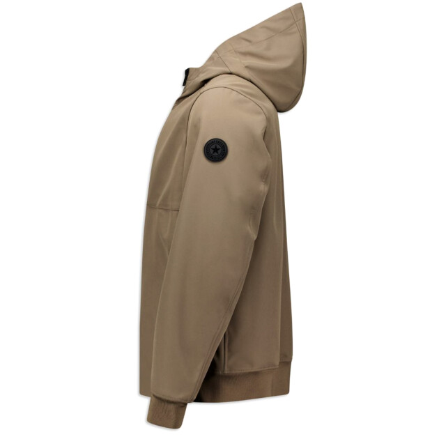 Airforce Jack 109717-001-L large