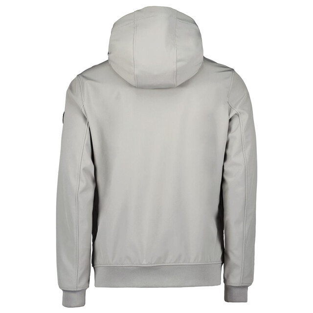 Airforce Jack 109718-001-L large