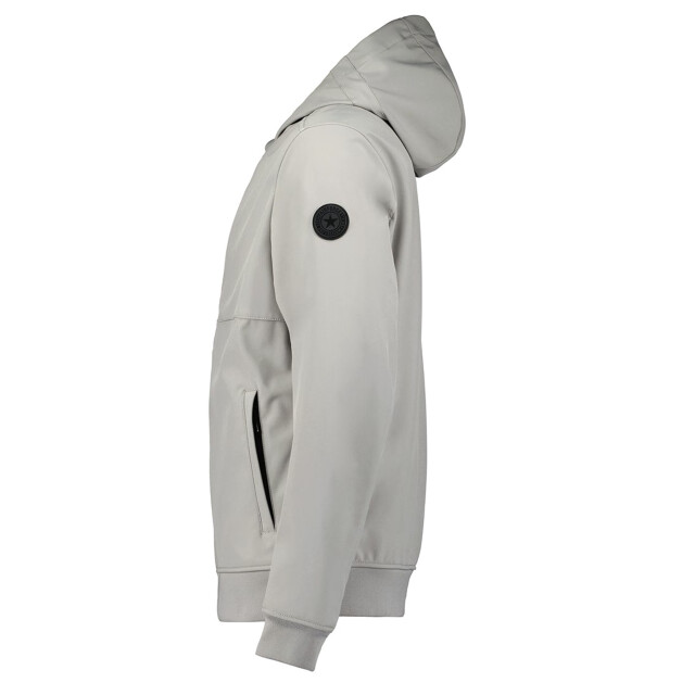 Airforce Jack 109718-001-L large