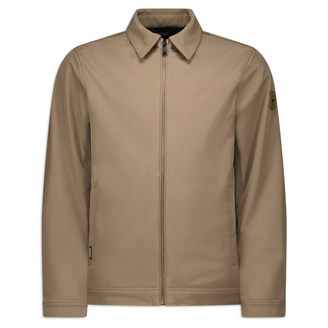 Airforce Jack 109719-001-L large