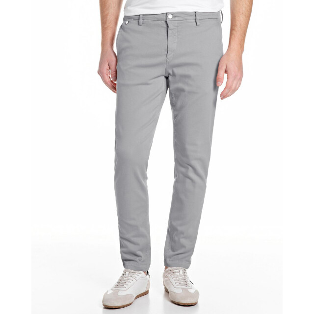 Replay Chino 110241-001-32/34 large