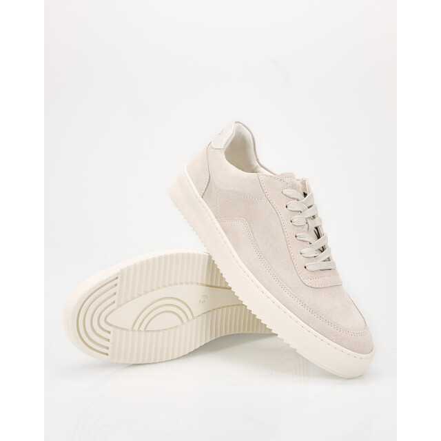 Filling Pieces Sneakers 109527-001-40 large