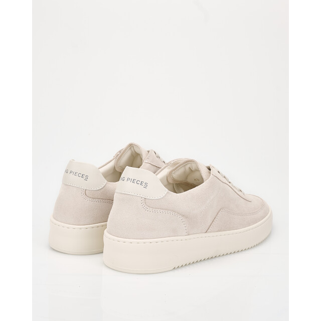 Filling Pieces Sneakers 109527-001-40 large