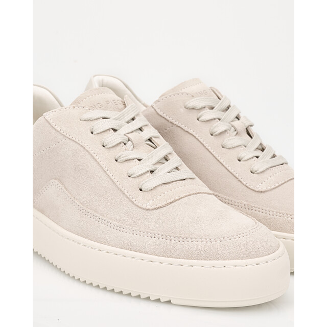 Filling Pieces Sneakers 109527-001-40 large