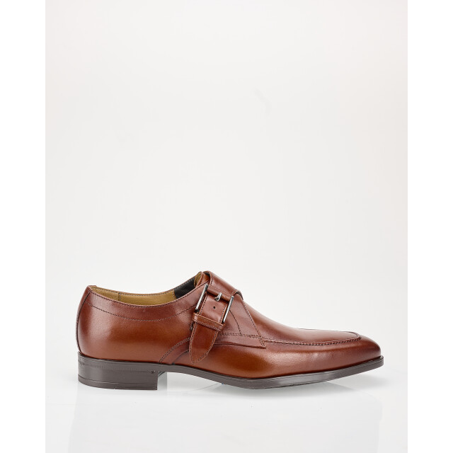 Giorgio 109138-001-41 Geklede schoenen Bruin 109138-001-41 large