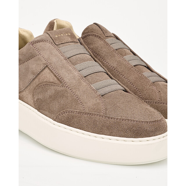 Nubikk Sneakers donker 109975-001-41 large