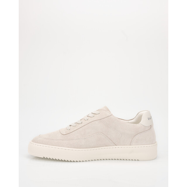 Filling Pieces Sneakers 109527-001-40 large