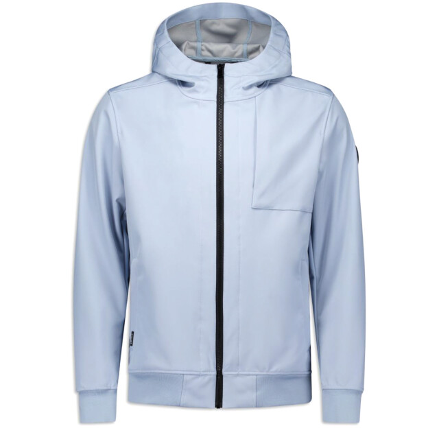 Airforce Jack 109715-001-L large