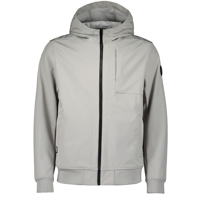 Airforce Jack 109718-001-L large