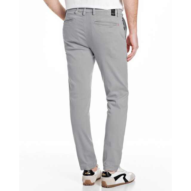 Replay Chino 110241-001-32/34 large