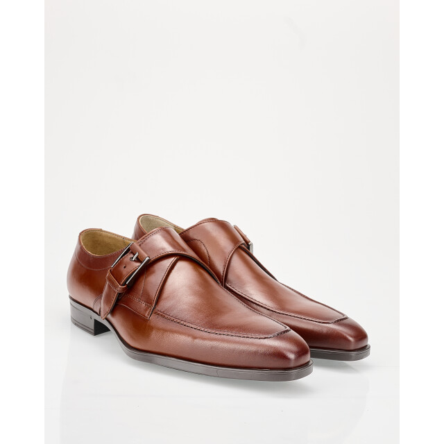 Giorgio 109138-001-41 Geklede schoenen Bruin 109138-001-41 large