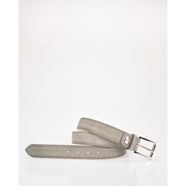 Giorgio 109150-001-115 Riemen Groen 109150-001-115 large