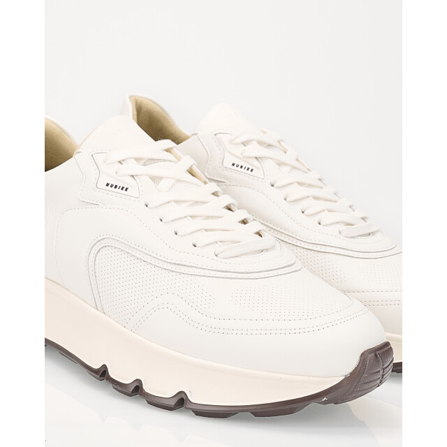 Nubikk Sneakers 109971-001-41 large