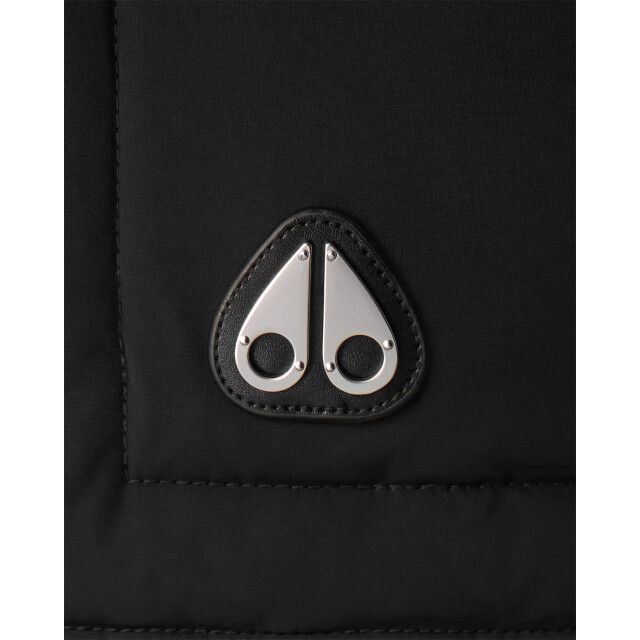 Moose Knuckles Brixton bodywarmer 161681347 large