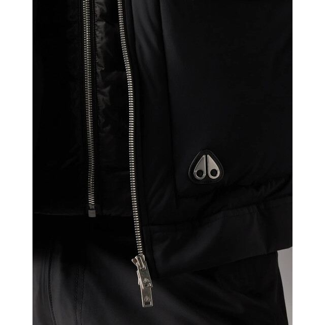 Moose Knuckles Brixton bodywarmer 161681347 large