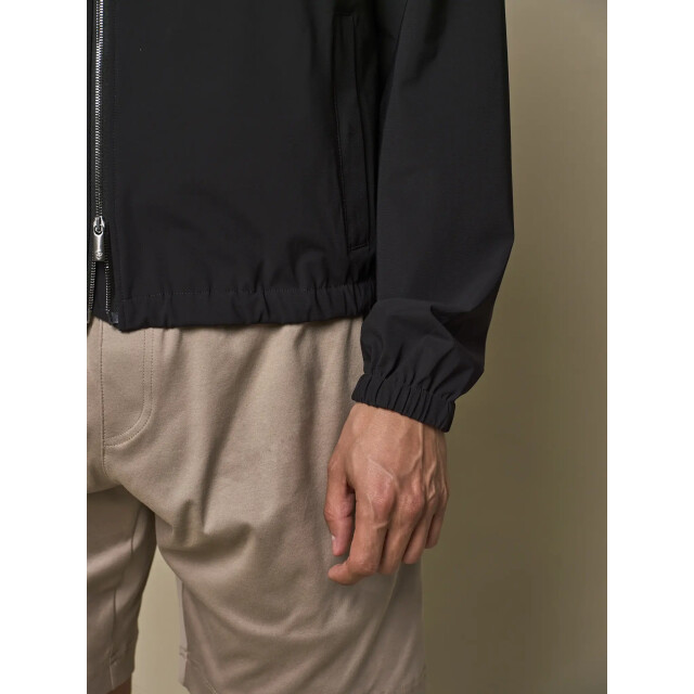 Valenza Interlock supima sport shorts lead 161685285 large