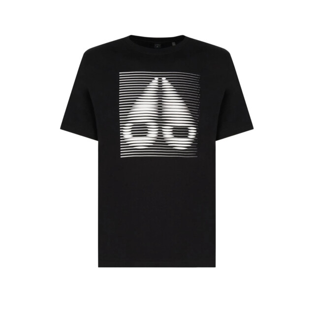 Moose Knuckles Raydaze tee 161687547 large