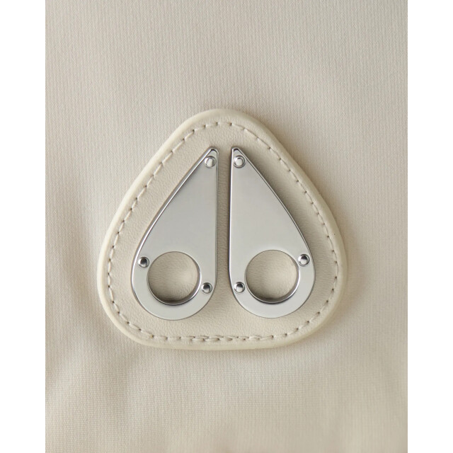 Moose Knuckles Brixton bodywarmer alabaster 161681377 large