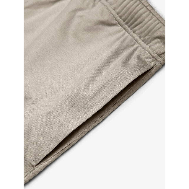 Valenza Interlock supima sport shorts lead 161685285 large