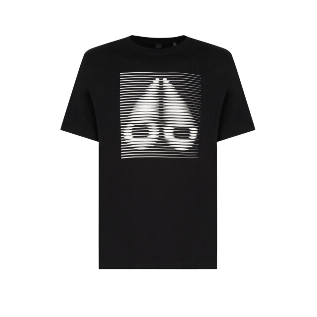 Moose Knuckles Raydaze tee 161687547 large