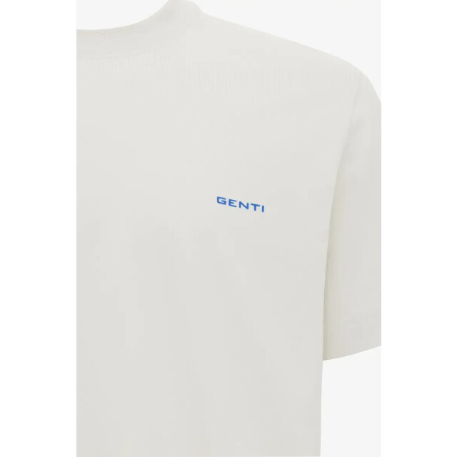 Genti Tee back print sea off 161695226 large