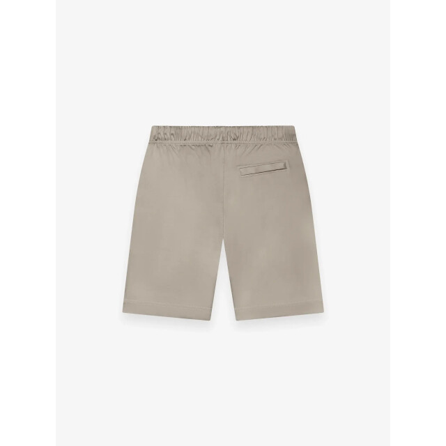 Valenza Interlock supima sport shorts lead 161685285 large