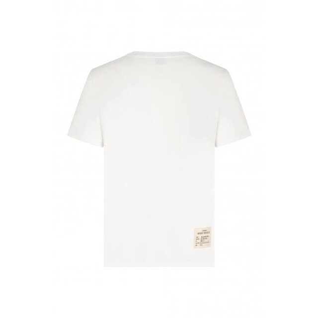 Moose Knuckles Tandem tee 161687733 large