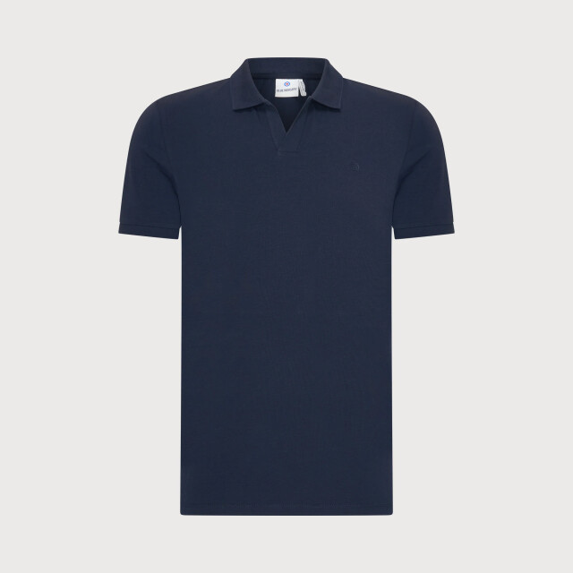 Blue Industry De riva polo | KBIS26-M38 large