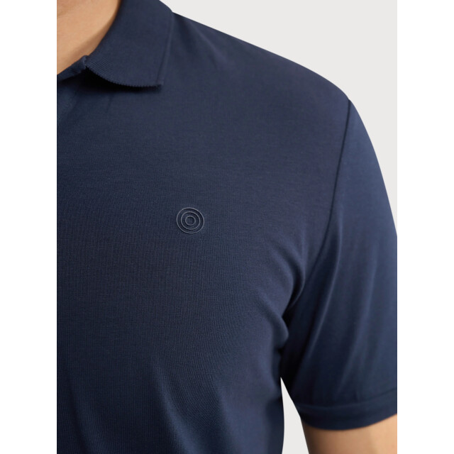 Blue Industry De riva polo | KBIS26-M38 large