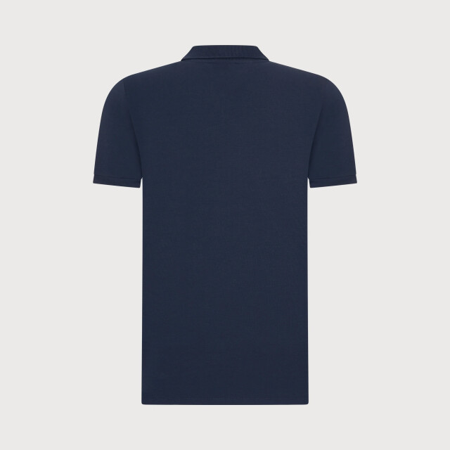 Blue Industry De riva polo | KBIS26-M38 large