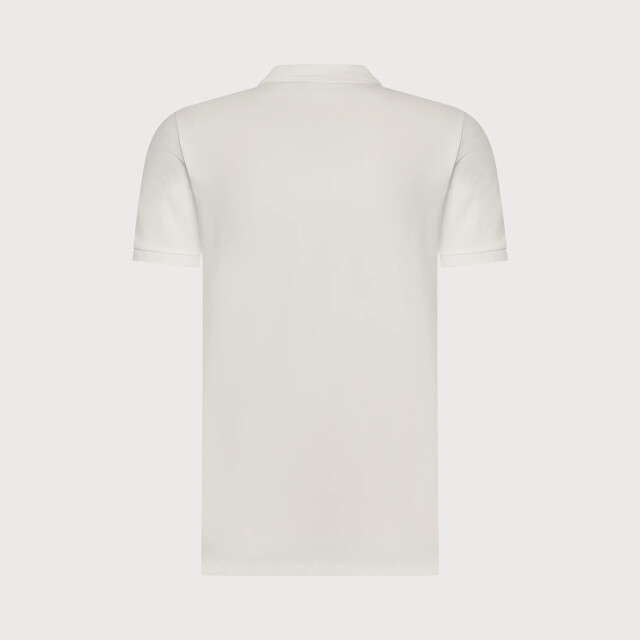 Blue Industry De riva polo | KBIS26-M38 large