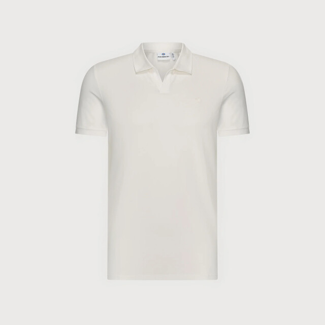 Blue Industry De riva polo | KBIS26-M38 large