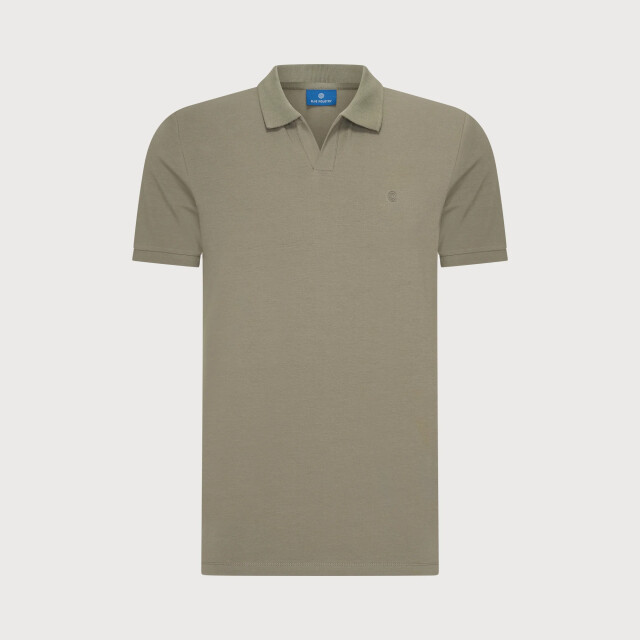 Blue Industry De riva polo | KBIS26-M38 large