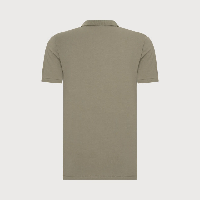 Blue Industry De riva polo | KBIS26-M38 large