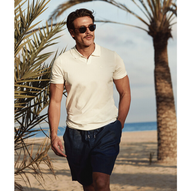 Blue Industry De riva polo | KBIS26-M38 large