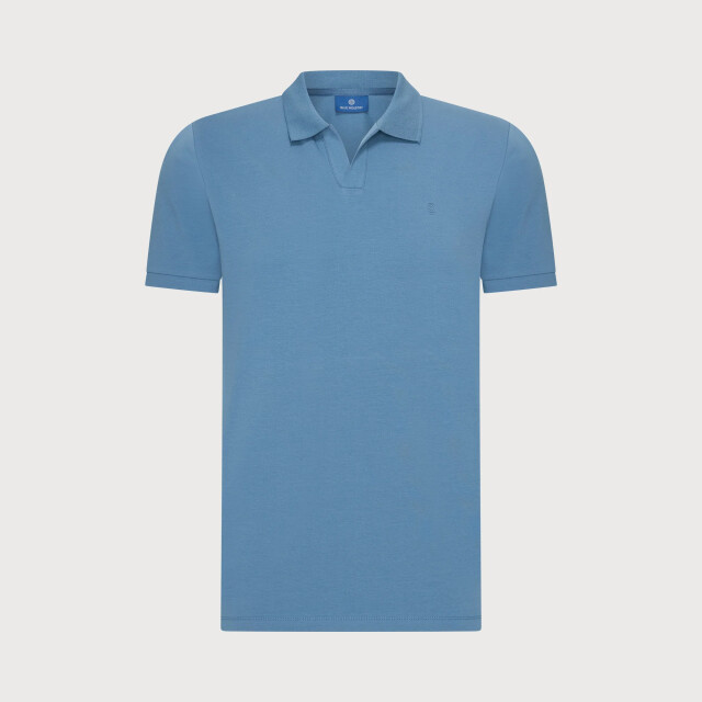 Blue Industry De riva polo | KBIS26-M38 large