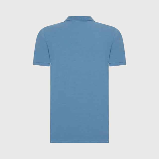 Blue Industry De riva polo | KBIS26-M38 large