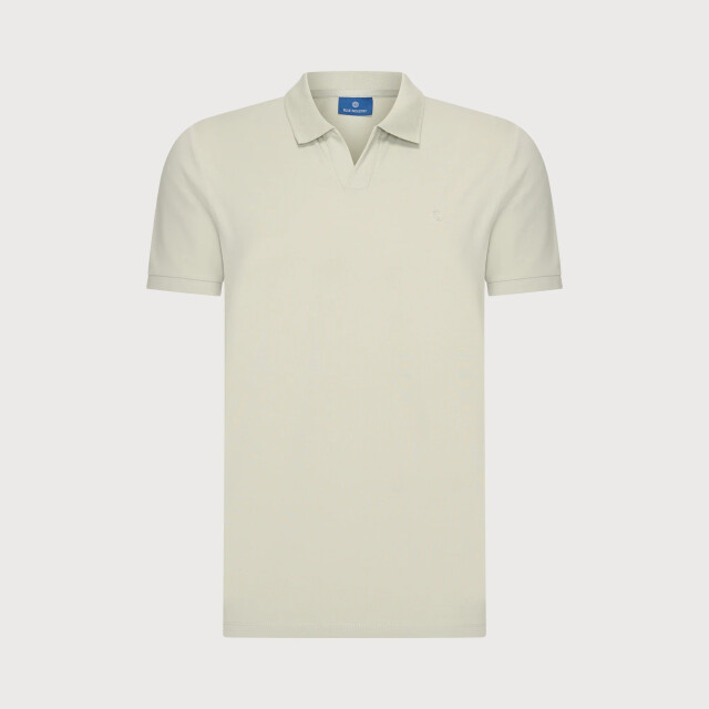 Blue Industry De riva polo | KBIS26-M38 large