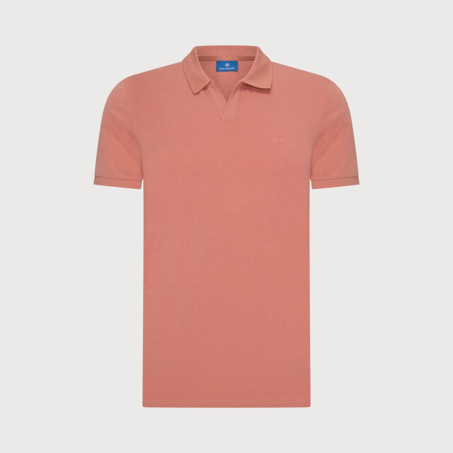 Blue Industry De riva polo | KBIS26-M38 large