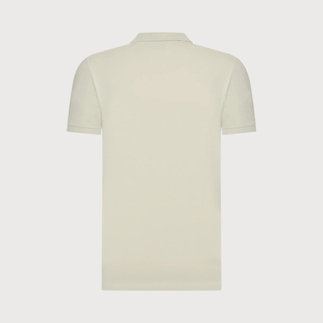 Blue Industry De riva polo | KBIS26-M38 large