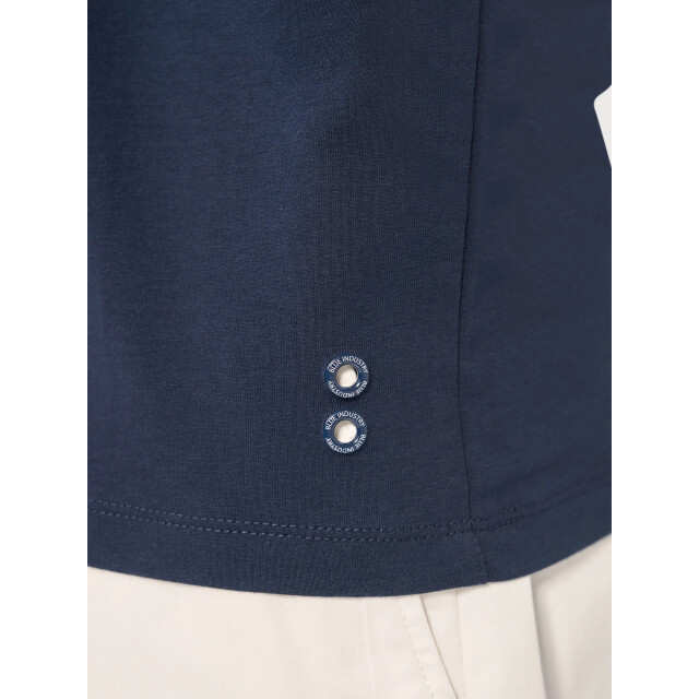 Blue Industry De riva polo | KBIS26-M38 large