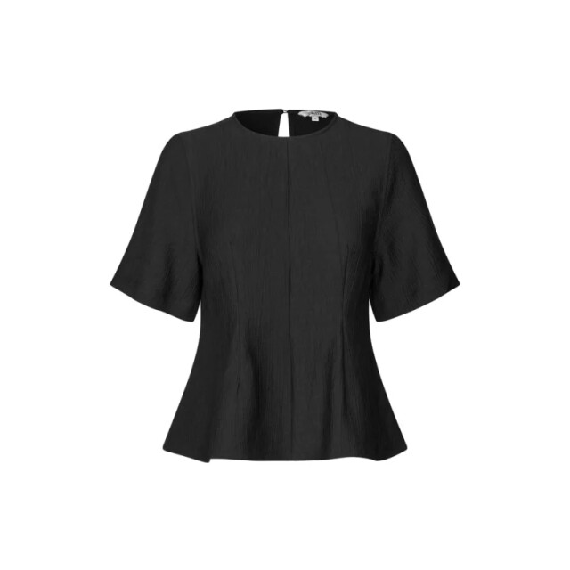 MbyM Kaely-m top - Kaely-M top - MbyM large
