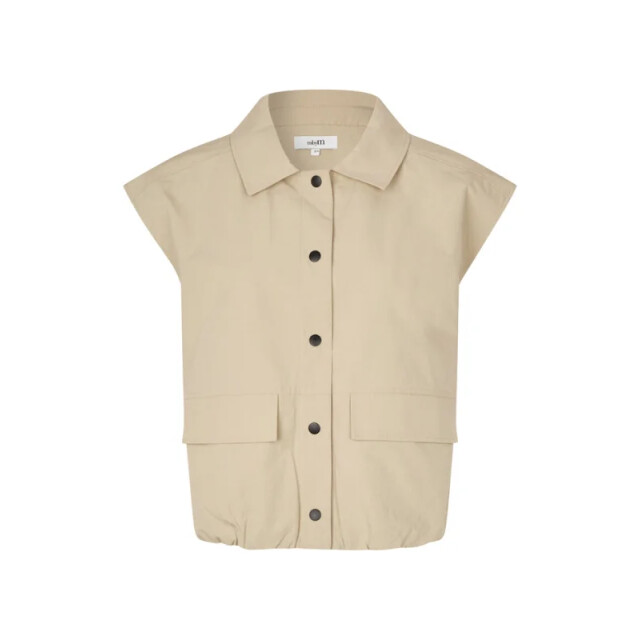 MbyM Matis-m gilet - Matis-M gilet - MbyM large