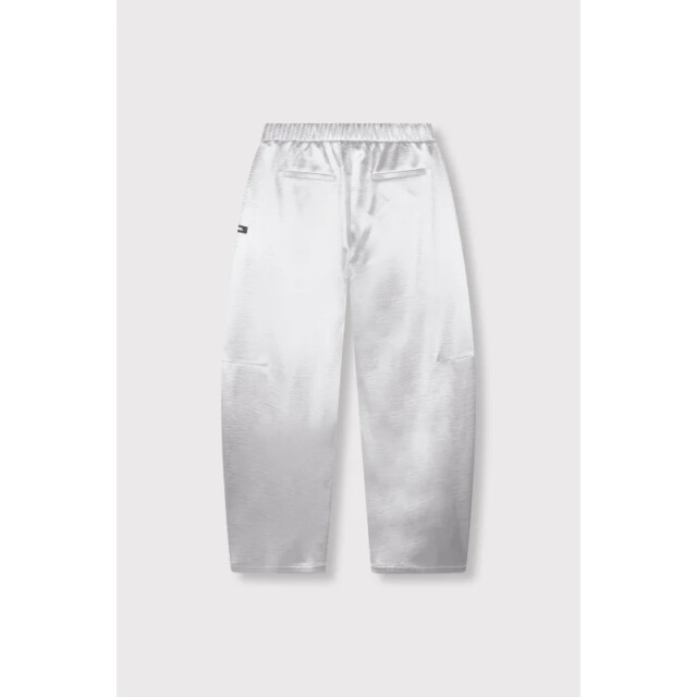 Alix The Label Shiny pants - Shiny pants - Alix The Label large