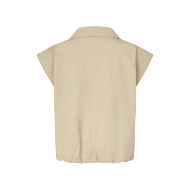 MbyM Matis-m gilet - Matis-M gilet - MbyM large