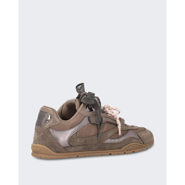 Pinko Dames yulia 01 SS0185P076L72-Moro large