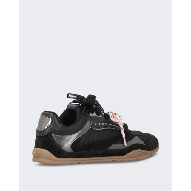 Pinko Dames yulia 01 SS0185P076Z99-Black large