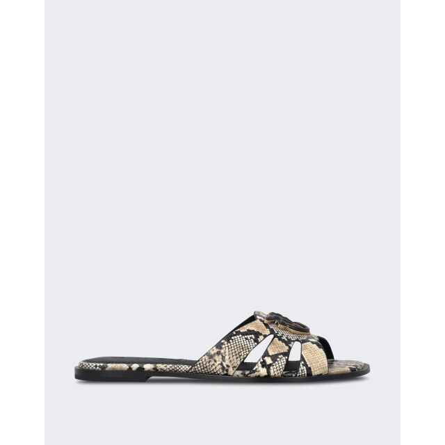 Pinko Dames milly 04 SD0463P042I93-Rock large