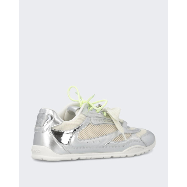 Pinko Dames yulia 01 SS0185P146ZZF-Silver large